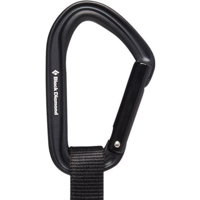 Black Diamond Hotwire 16 - bild 3