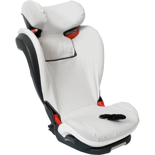 BeSafe iZi Flex