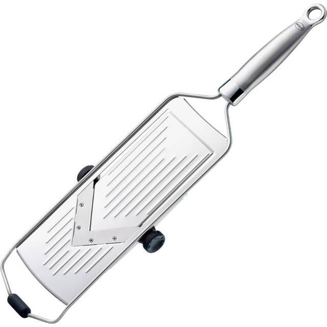 Rösle V-Cut 46cm
