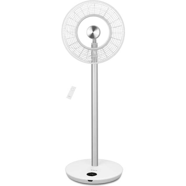 Emerio FN-214468