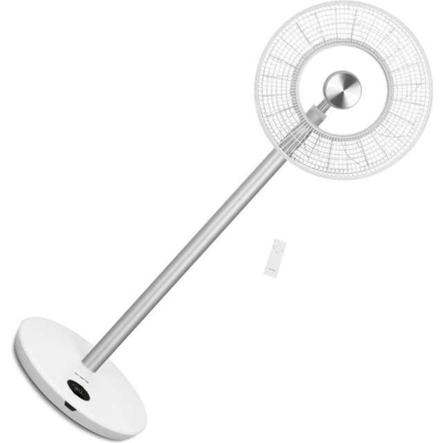 Emerio FN-214468 - bild 2