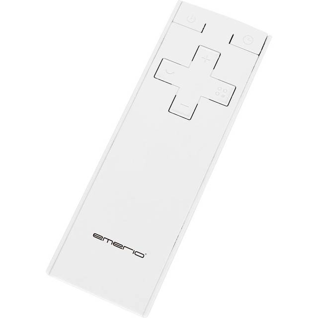 Emerio FN-214468 - bild 3