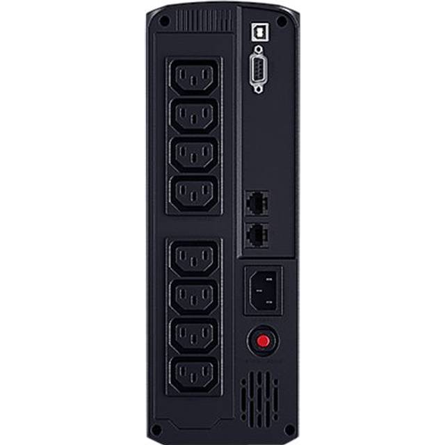 CyberPower VP1600 - bild 3