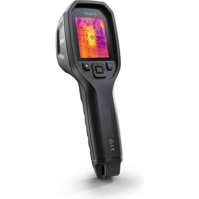 Flir TG165-X
