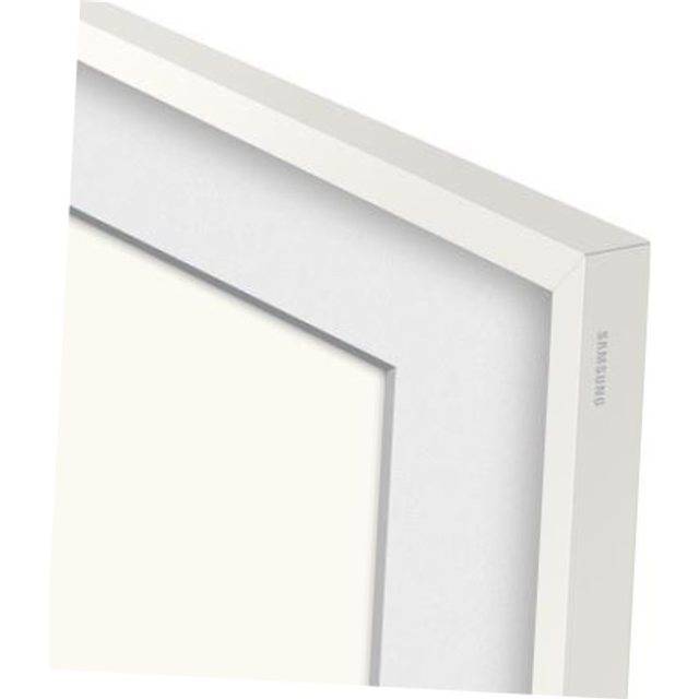 Samsung The Frame VG SCFA43