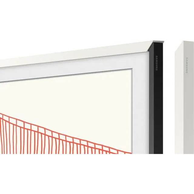 Samsung VG-SCFA43 - bild 2