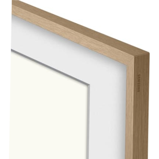 Samsung VG-SCFA43 - bild 4