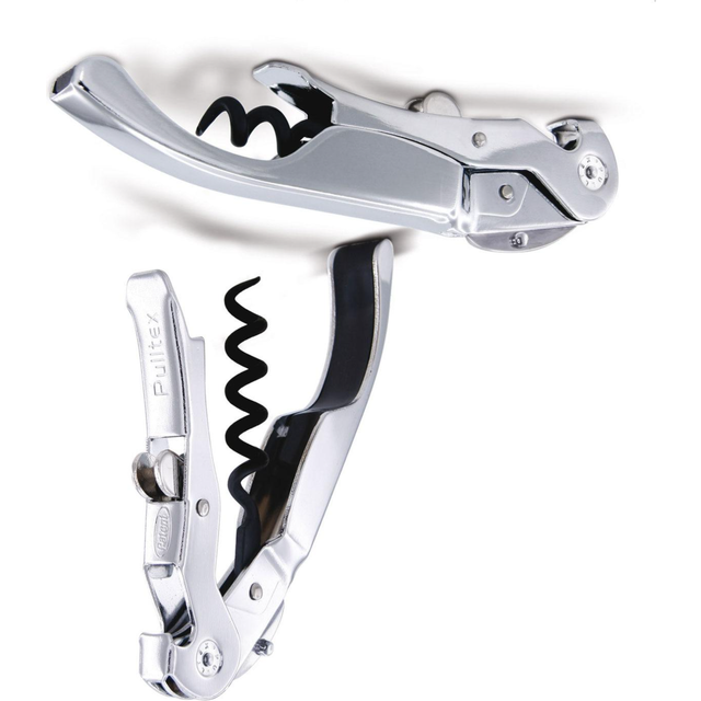 Pulltex Clickcut