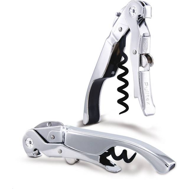 Pulltex Clickcut - bild 2