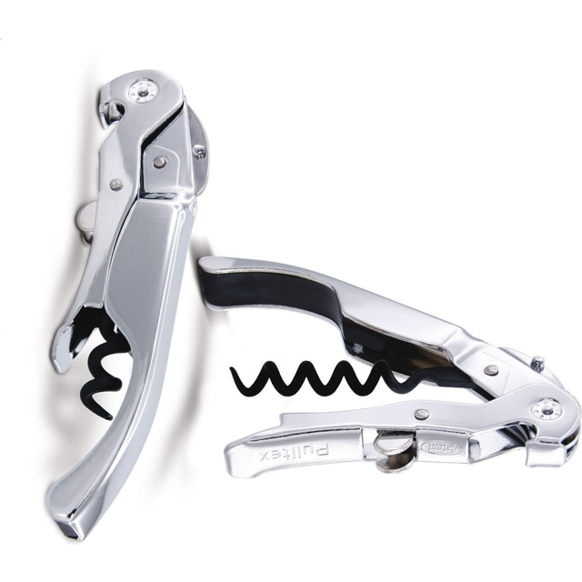 Pulltex Clickcut - bild 3