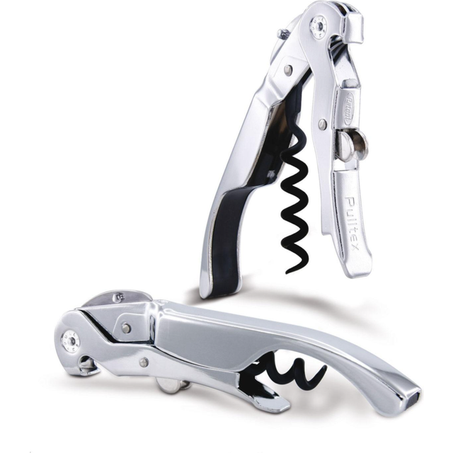 Pulltex Clickcut - bild 4