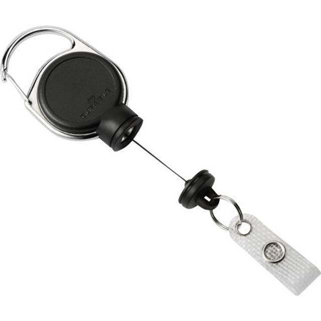 Durable Extra Strong