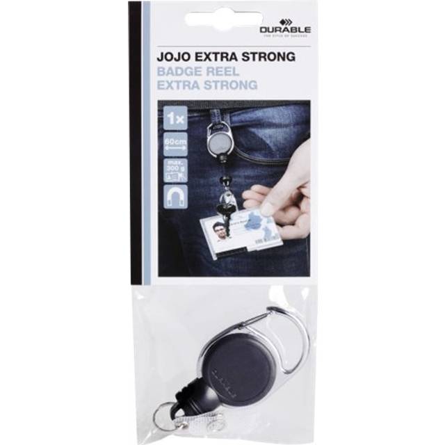 Durable Extra Strong - bild 2