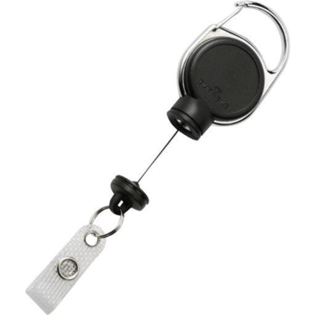 Durable Extra Strong - bild 3