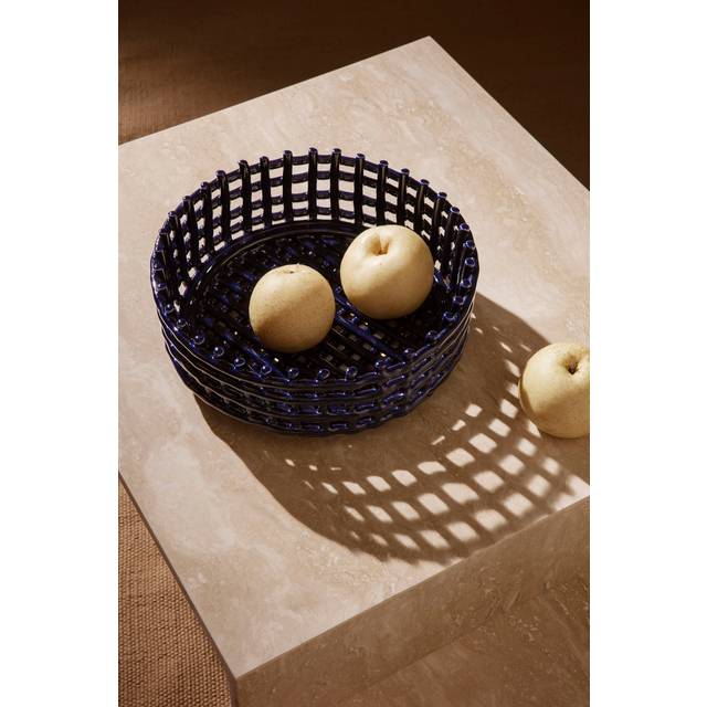 ferm LIVING Kurv - bild 2