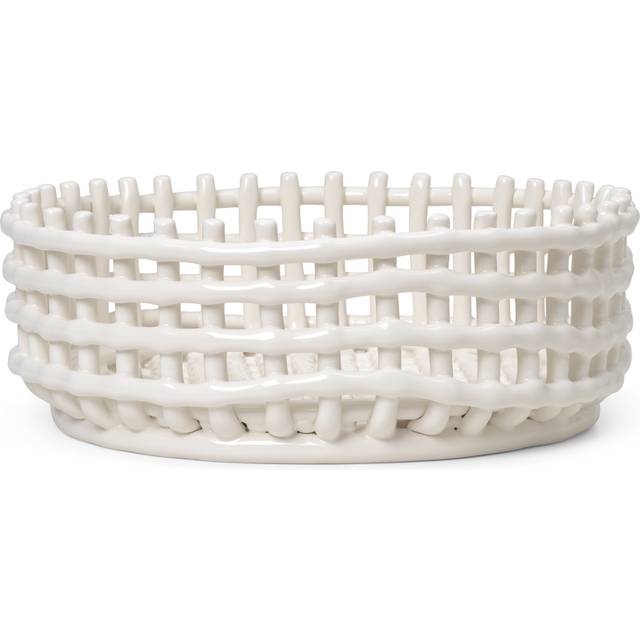ferm LIVING Kurv - bild 3