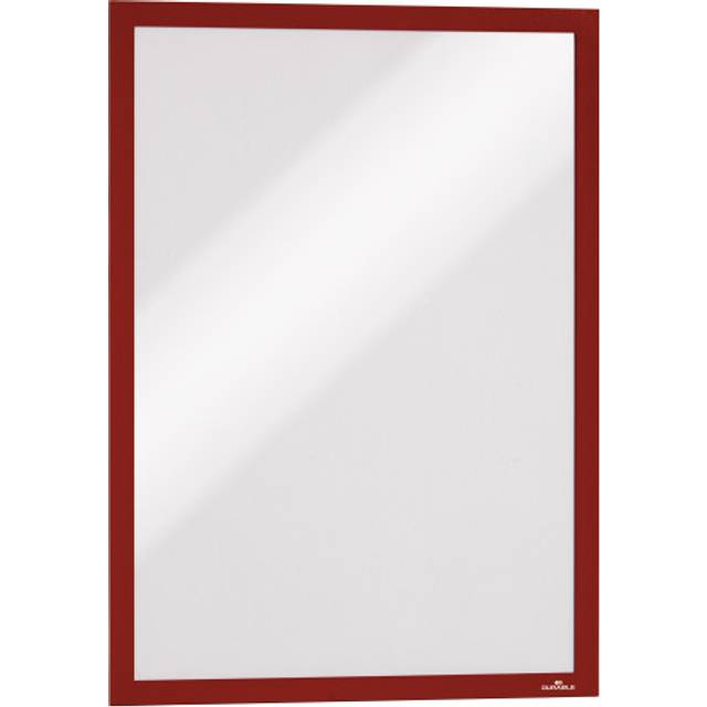 Durable Duraframe A3 2-pack - bild 2