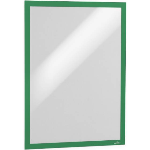 Durable Duraframe A3 2-pack - bild 3
