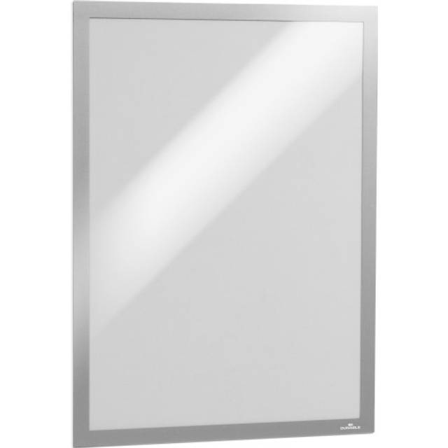 Durable Duraframe A3 2-pack - bild 4