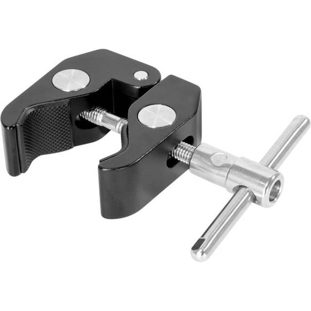 Smallrig Crab Clamp - bild 2
