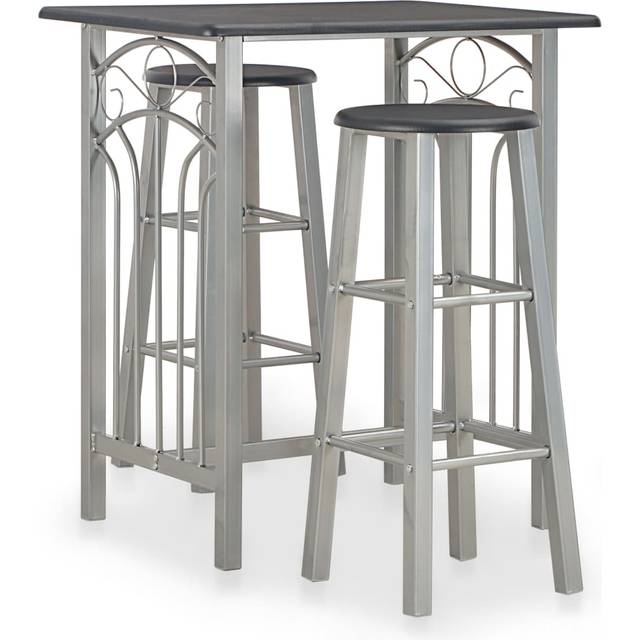 vidaXL 284397 - bild 2