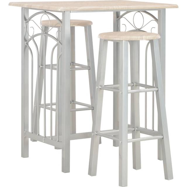 vidaXL 284397 - bild 3