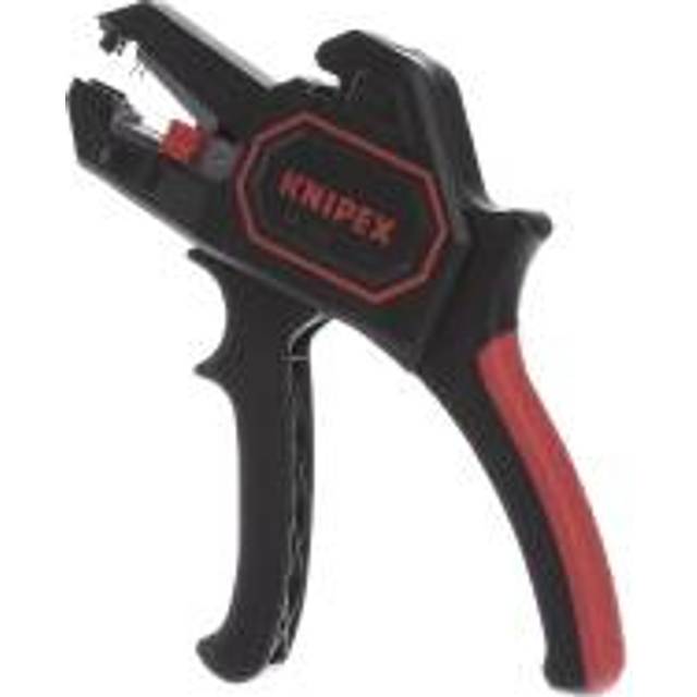 Knipex 12 62 180 - bild 4