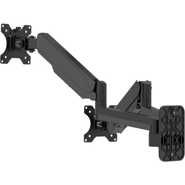 Multibrackets Monitormount - bild 2