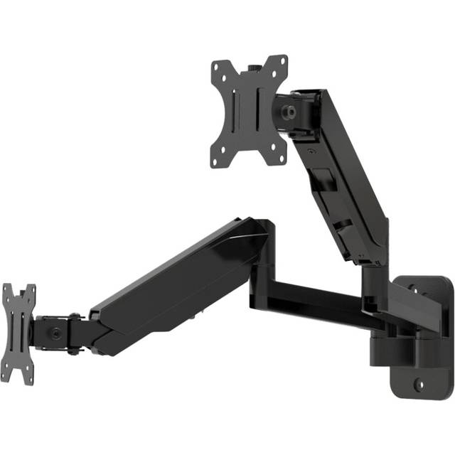 Multibrackets Monitormount - bild 3