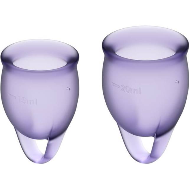 Satisfyer Feel Confident - bild 2