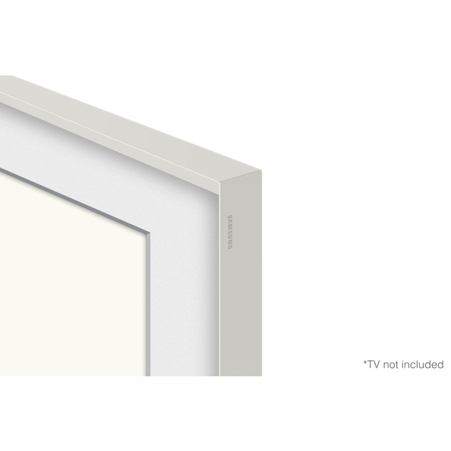 Samsung VG-SCFA55 - bild 2