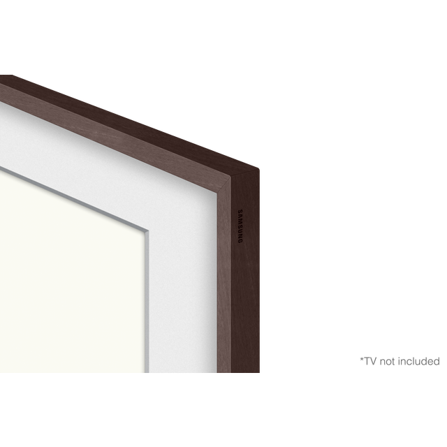 Samsung VG-SCFA55 - bild 3