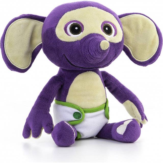 Fantus 26cm