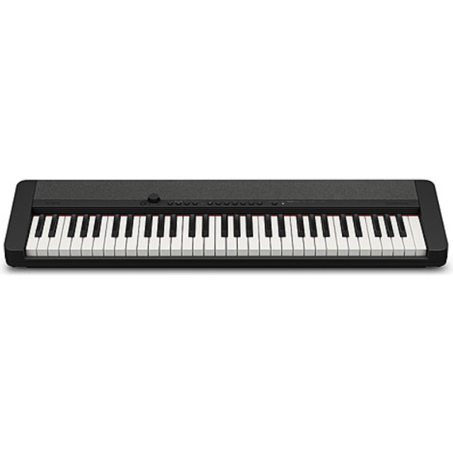 Casio CT-S1 - bild 2