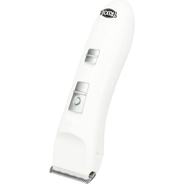 Trixie TR1150 - bild 2