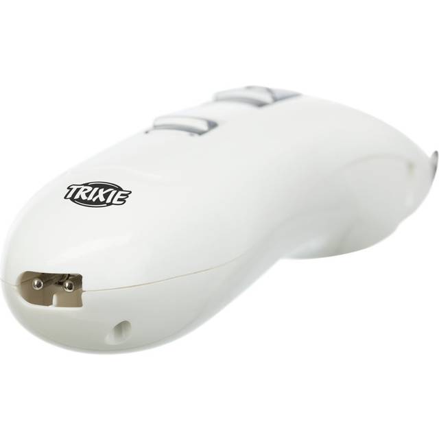 Trixie TR1150 - bild 3