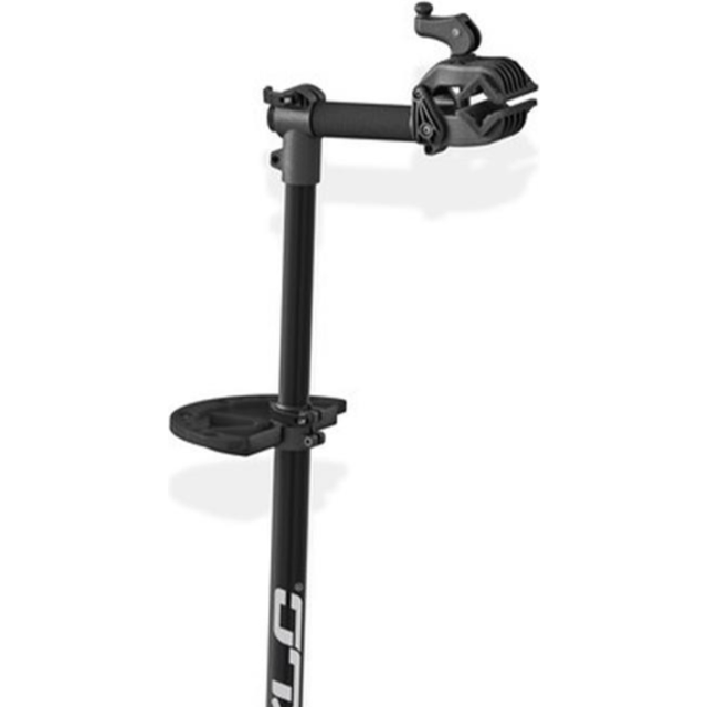 XLC To-S83 - bild 2