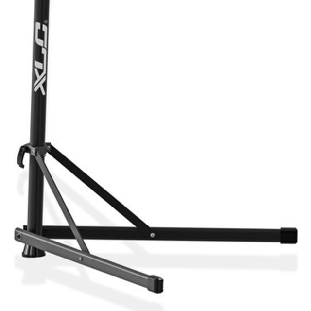 XLC To-S83 - bild 3