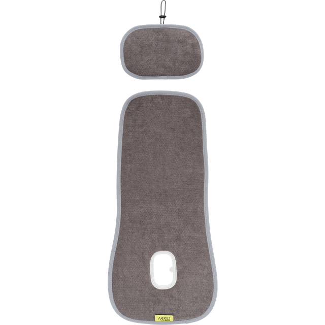 Axkid Cooling Pads
