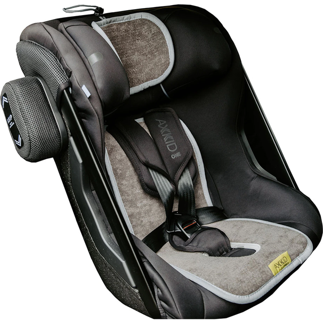 Axkid Cooling Pads - bild 2