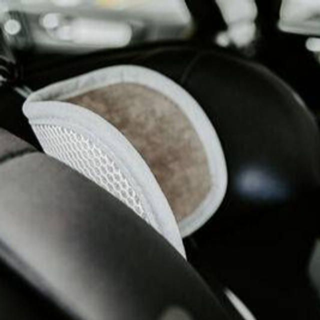 Axkid Cooling Pads - bild 3