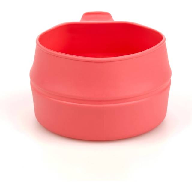 Wildo Fold-A-Cup Målebeger 0.25L 9.4cm