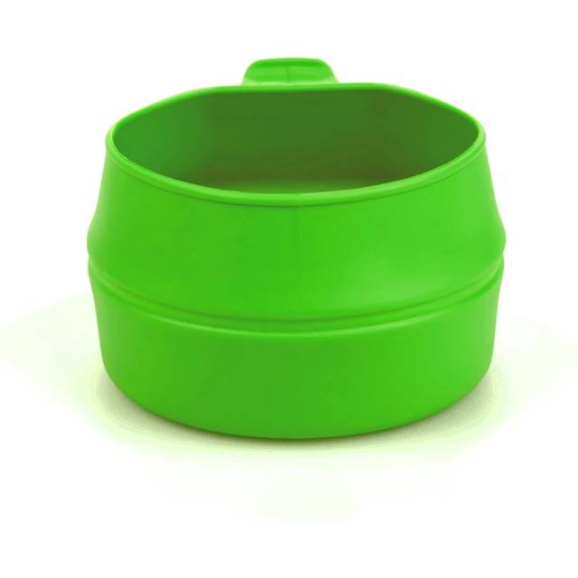 Wildo Fold-A-Cup - bild 2