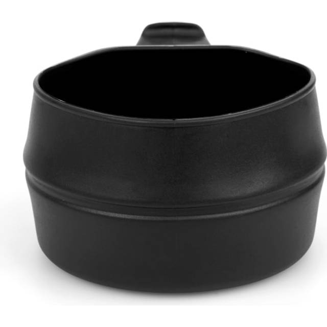 Wildo Fold-A-Cup - bild 3