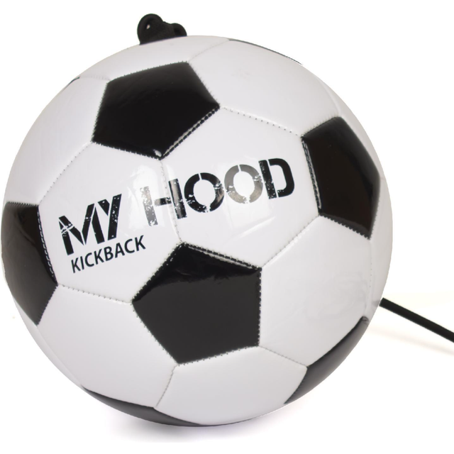 My Hood String - bild 2