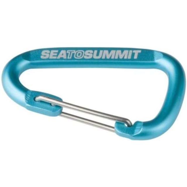 Sea to Summit Accessory - bild 2