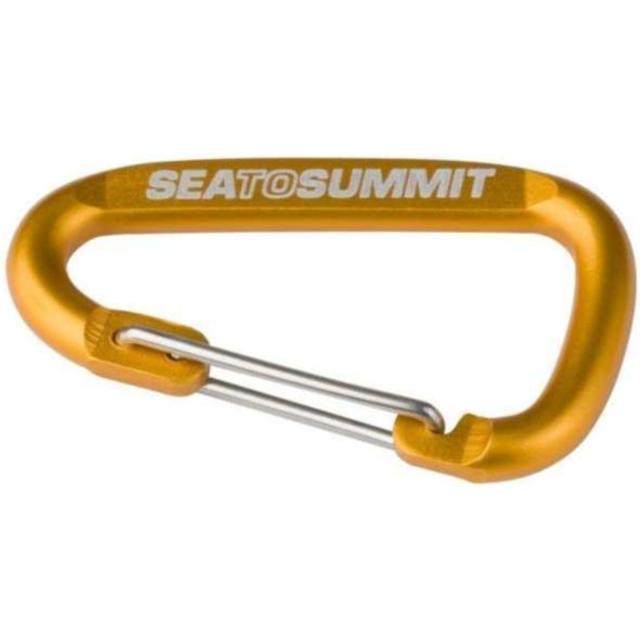 Sea to Summit Accessory - bild 3