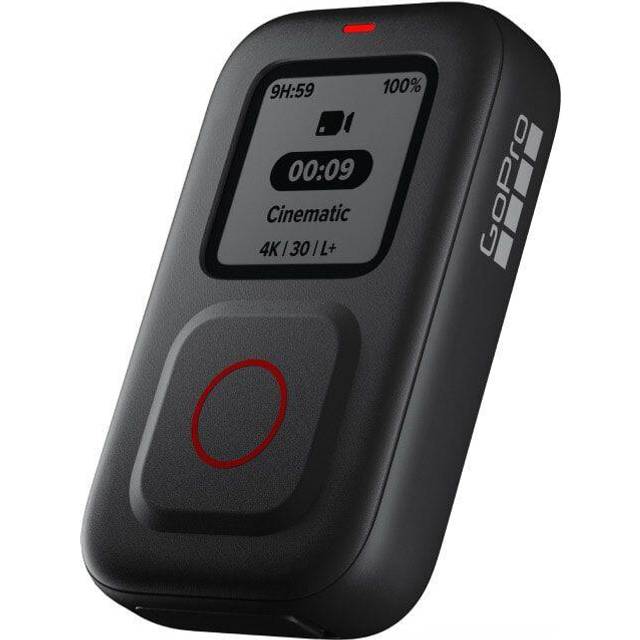GoPro The Remote - bild 2