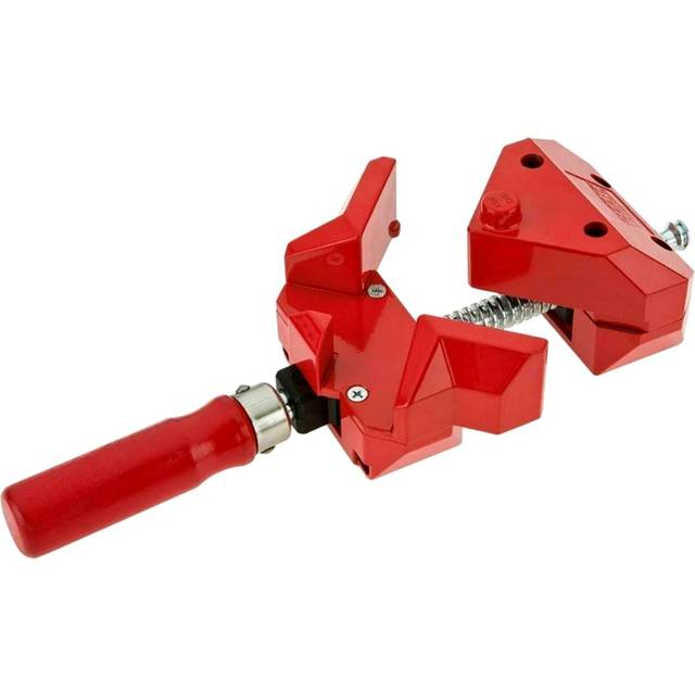 Bessey WS3 - bild 2