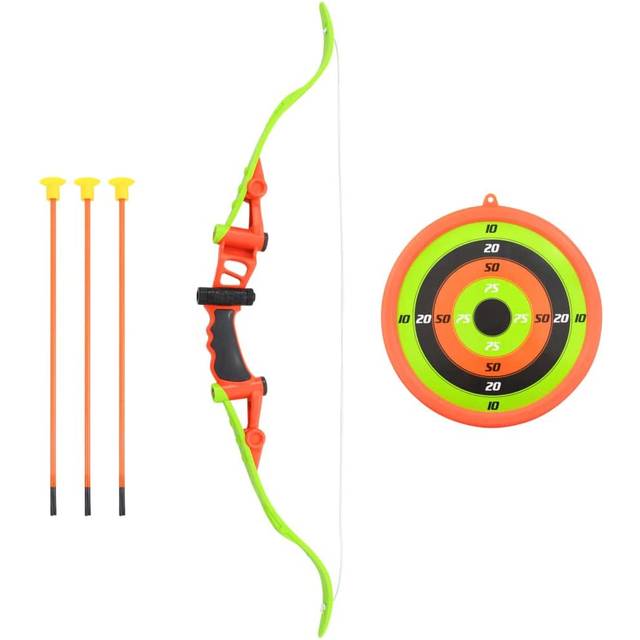 vidaXL Archery